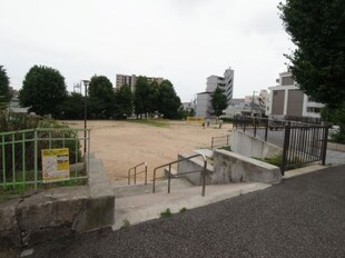 ドミール寺尾の物件内観写真